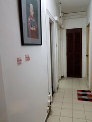 Bencoolen House (D7), Apartment #401887901